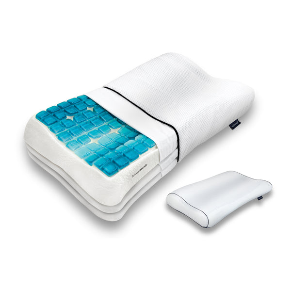 technogel-anatomic-pillow_600x